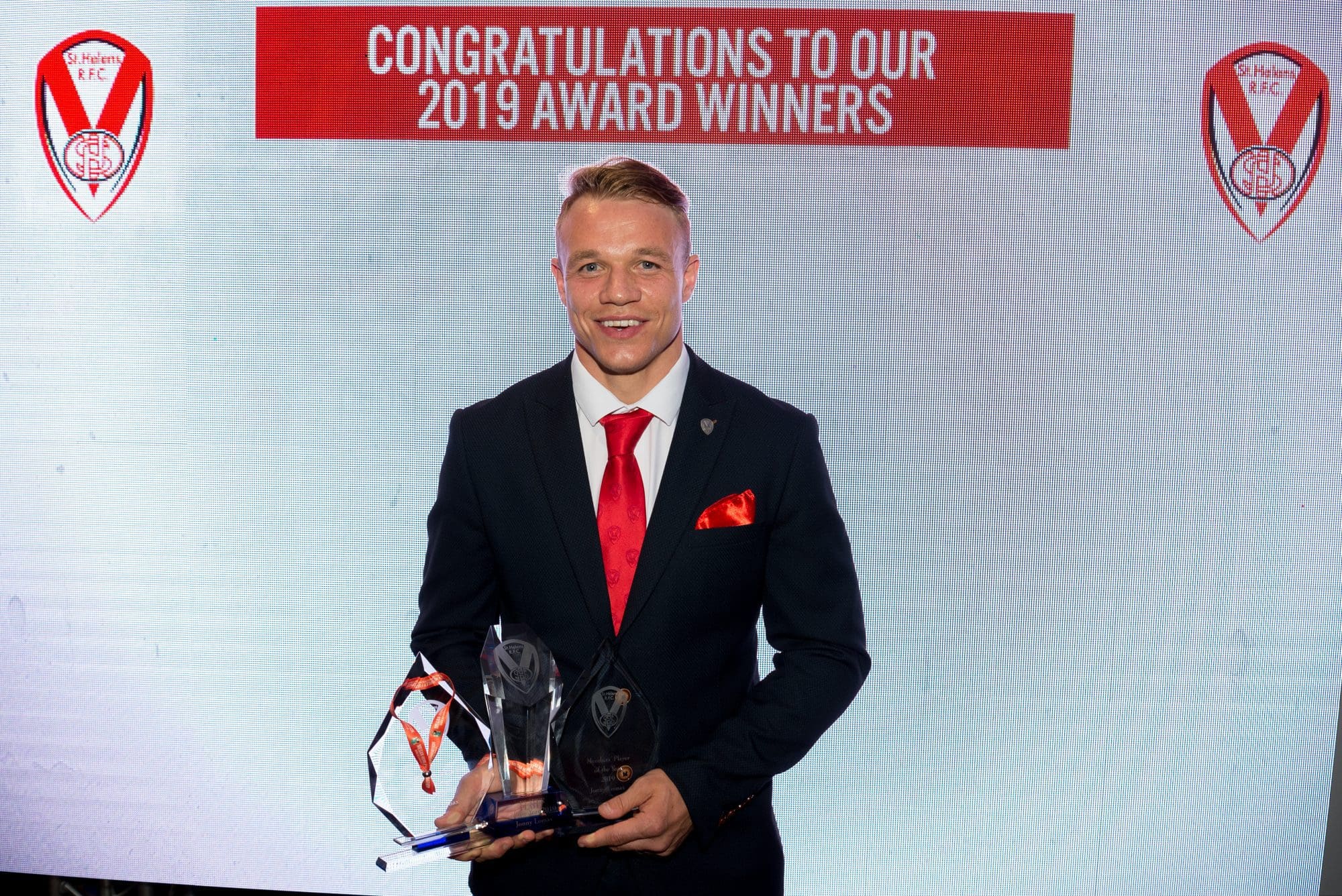 17 Sept 19 Saints Player Awards 72