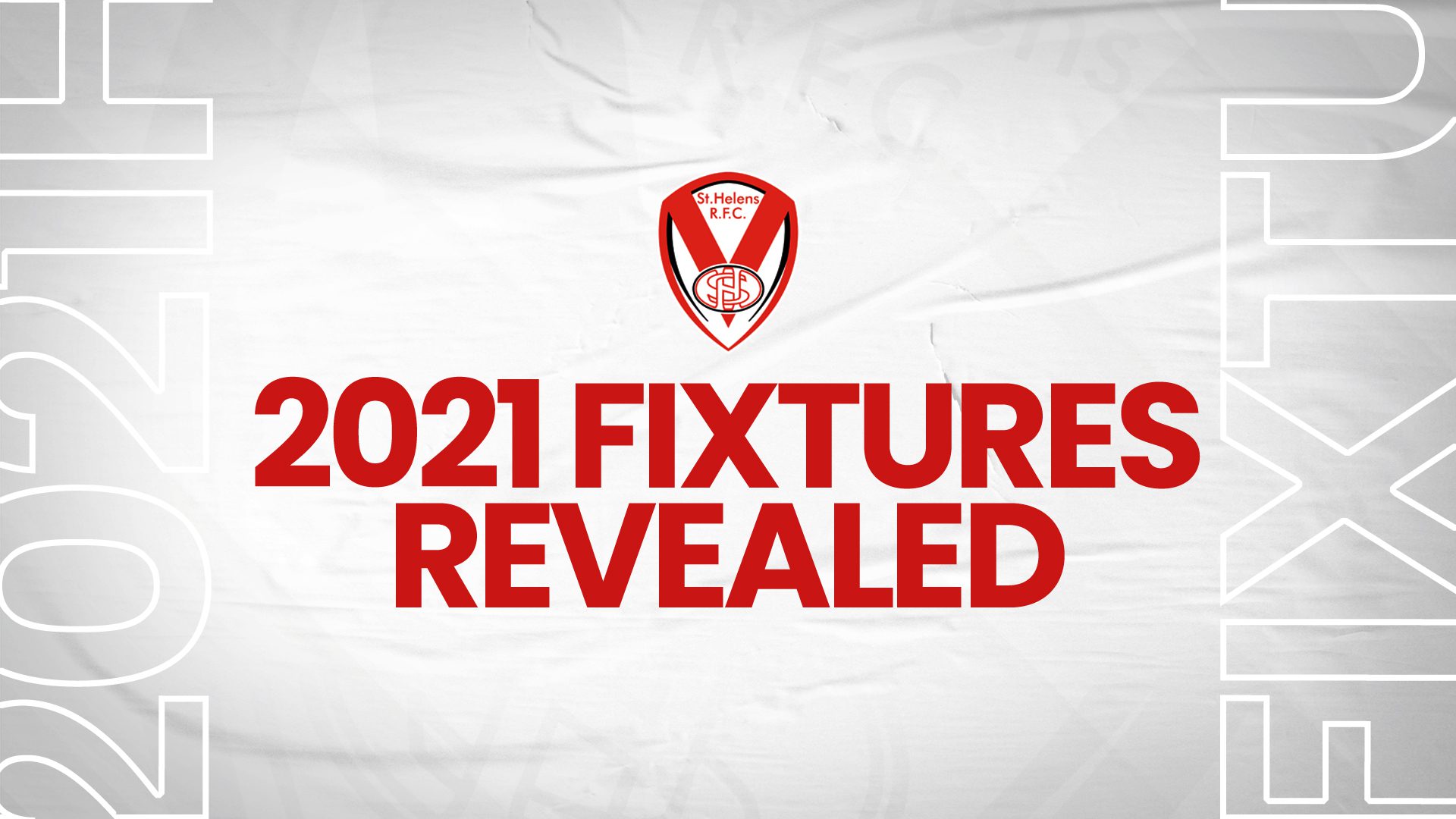 Castleford Tigers' 2023 Betfred Super League fixtures revealed