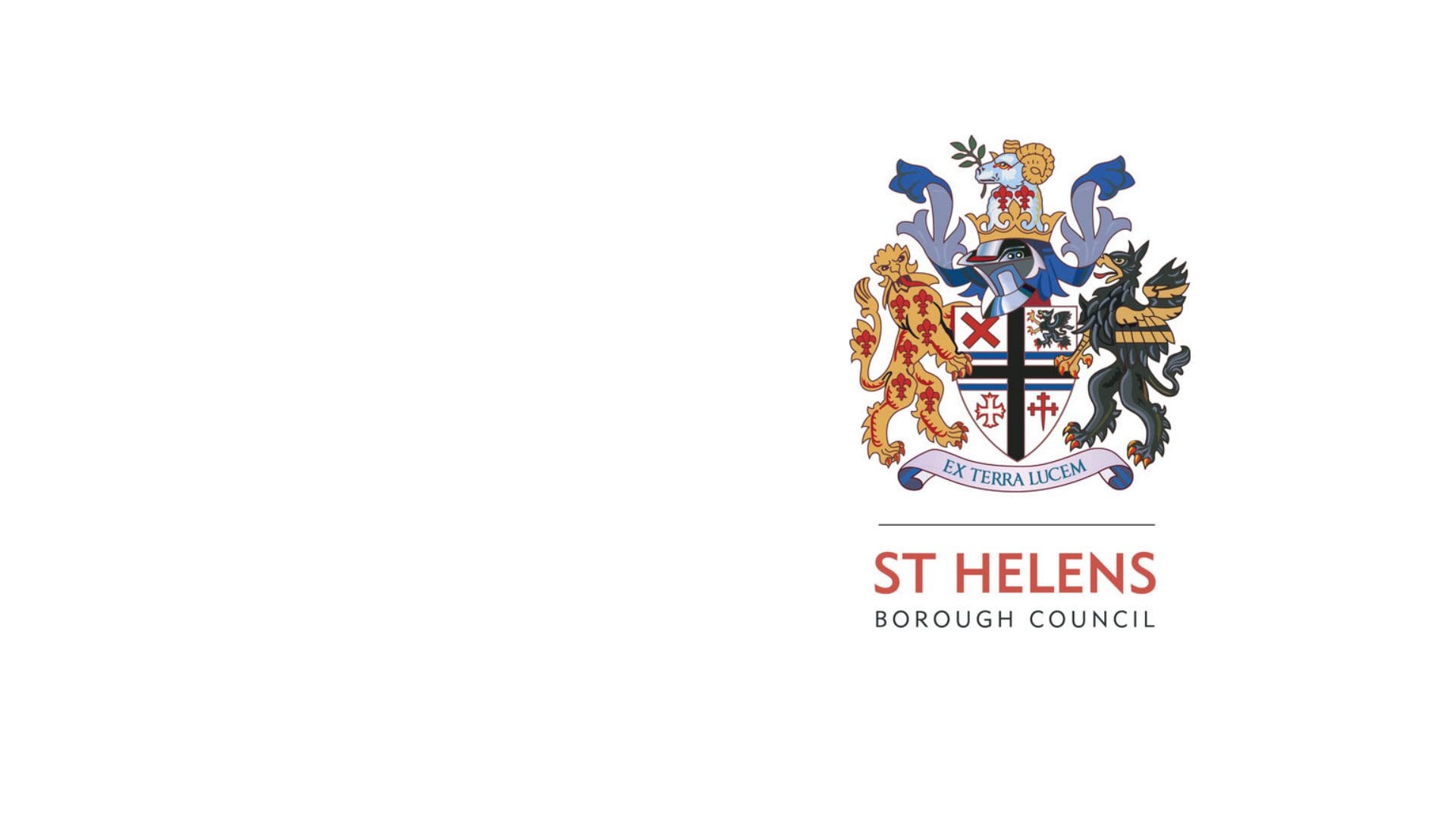 St.Helens Council Urges Fans To Get Tested Before Matchday St.Helens