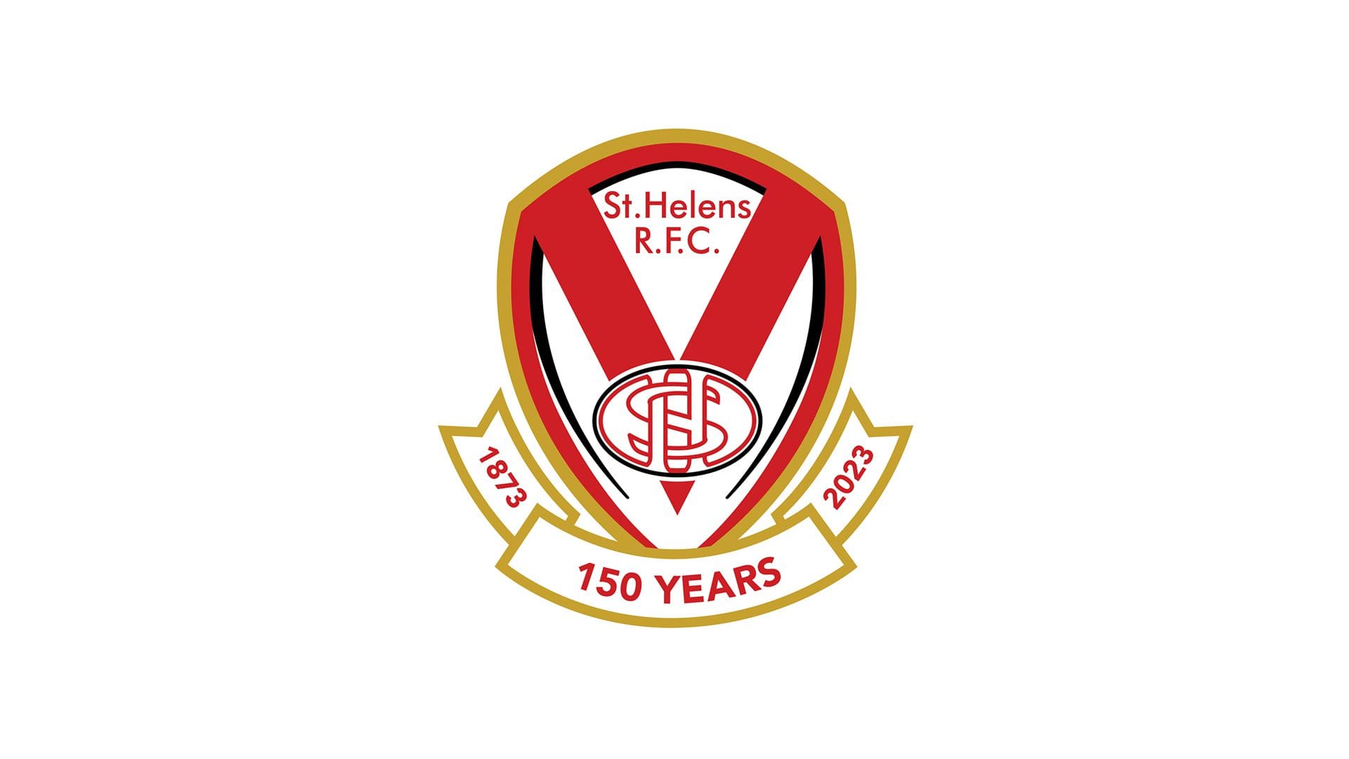 Ticket Prices  St.Helens R.F.C.