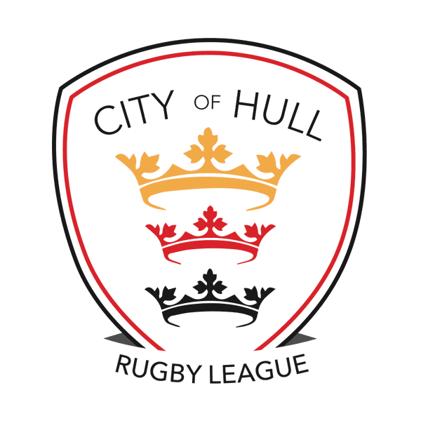 Saints v City of Hull - 07/07/17 | St.Helens R.F.C.