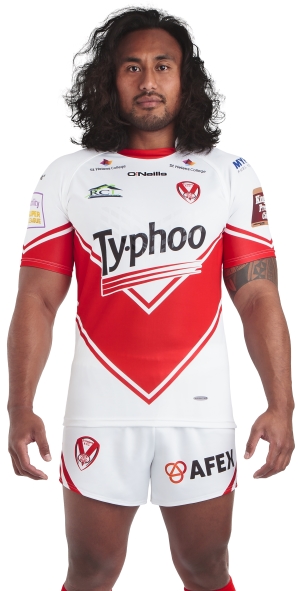 saints 2016 jersey